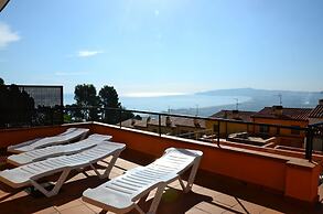 Casas Torrre Moratxa