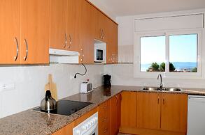 Casas Torrre Moratxa