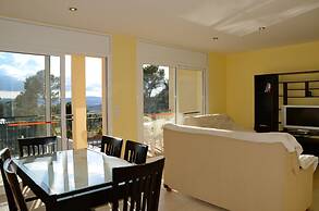 Casas Torrre Moratxa