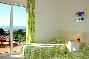 Casas Torrre Moratxa