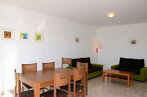 Casas Torrre Moratxa