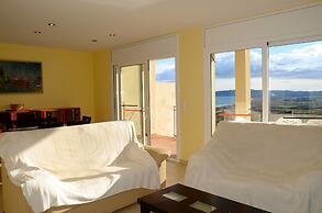 Casas Torrre Moratxa