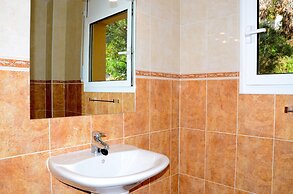 Casas Torrre Moratxa