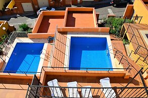 Casas Torrre Moratxa