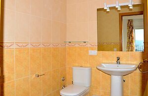 Casas Torrre Moratxa