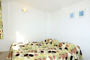 Casas Torrre Moratxa