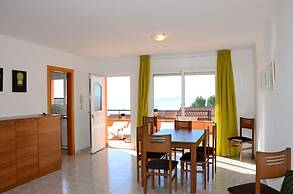 Casas Torrre Moratxa