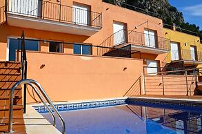 Casas Torrre Moratxa