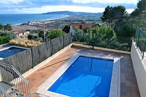 Casas Torrre Moratxa