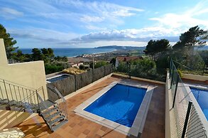 Casas Torrre Moratxa