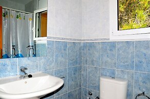 Casas Torrre Moratxa