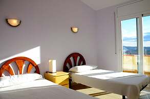 Casas Torrre Moratxa