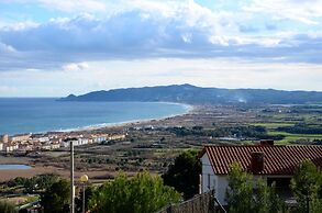 Casas Torrre Moratxa