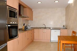 Casas Torrre Moratxa