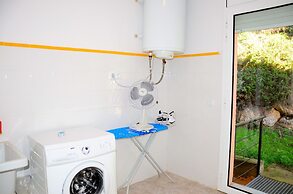 Casas Torrre Moratxa