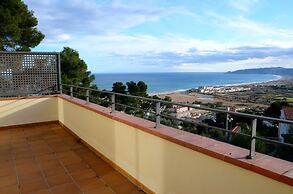 Casas Torrre Moratxa