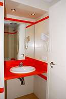 Apartamentos Treputxell