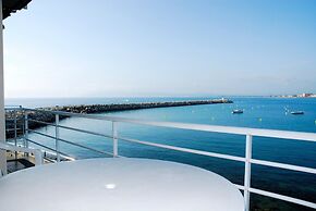 Apartamentos Treputxell