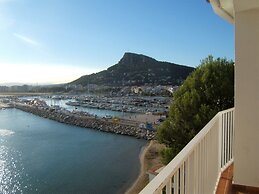 Apartamentos Treputxell