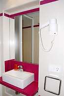 Apartamentos Treputxell