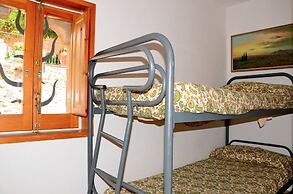 Apartamentos Treputxell