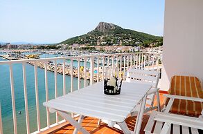 Apartamentos Treputxell