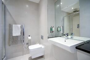 CityStop Apartments Newington