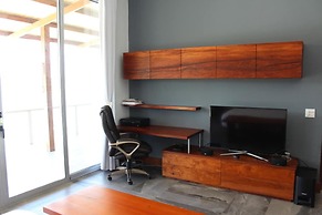 Casa Cha Cha Cha B&B