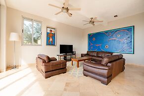 Casa Cha Cha Cha B&B