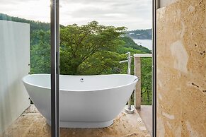 Casa Cha Cha Cha B&B