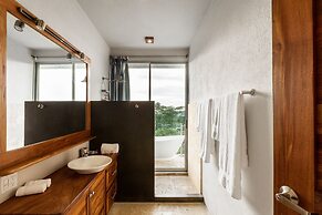 Casa Cha Cha Cha B&B