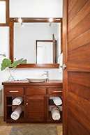 Casa Cha Cha Cha B&B