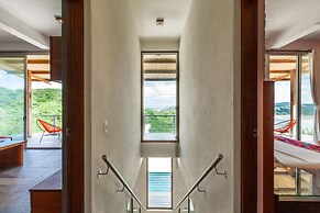 Casa Cha Cha Cha B&B