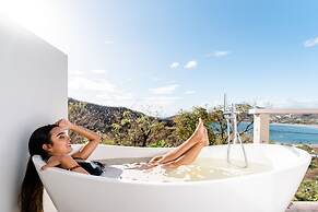 Casa Cha Cha Cha B&B