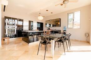 Casa Cha Cha Cha B&B