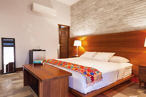 Casa Cha Cha Cha B&B