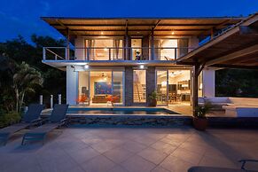 Casa Cha Cha Cha B&B