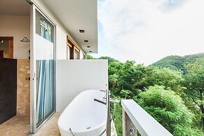 Casa Cha Cha Cha B&B