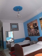 Hotel Hamilton - Kaly Center