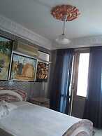 Hotel Hamilton - Kaly Center