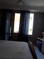 Hotel Hamilton - Kaly Center