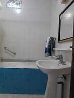 Hotel Hamilton - Kaly Center