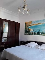 Hotel Hamilton - Kaly Center