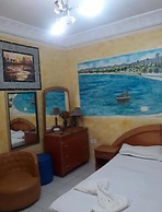 Hotel Hamilton - Kaly Center