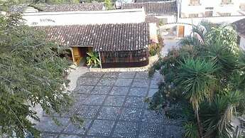 Hotel Calle Real