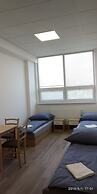 White Coral Club - Hostel