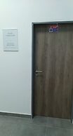 White Coral Club - Hostel