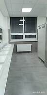 White Coral Club - Hostel