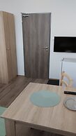 White Coral Club - Hostel