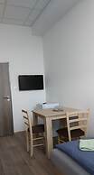 White Coral Club - Hostel